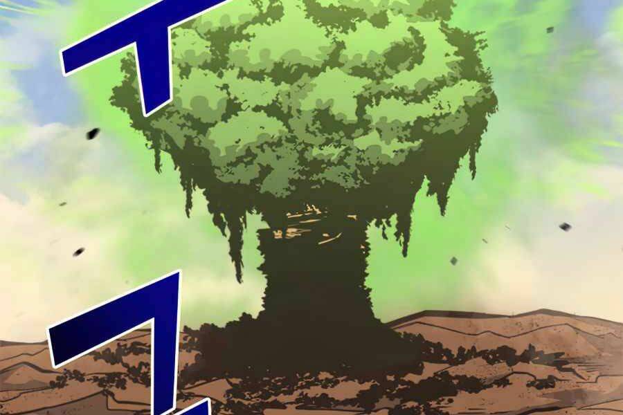Sự Trở Lại Của Người Chơi Cấp Cao Nhất: Chapter 116