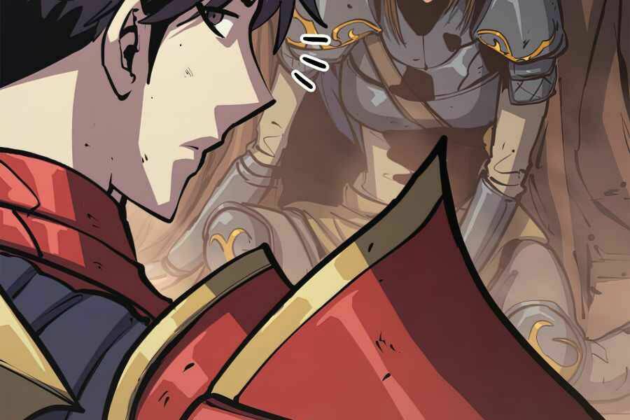 Sự Trở Lại Của Người Chơi Cấp Cao Nhất: Chapter 116