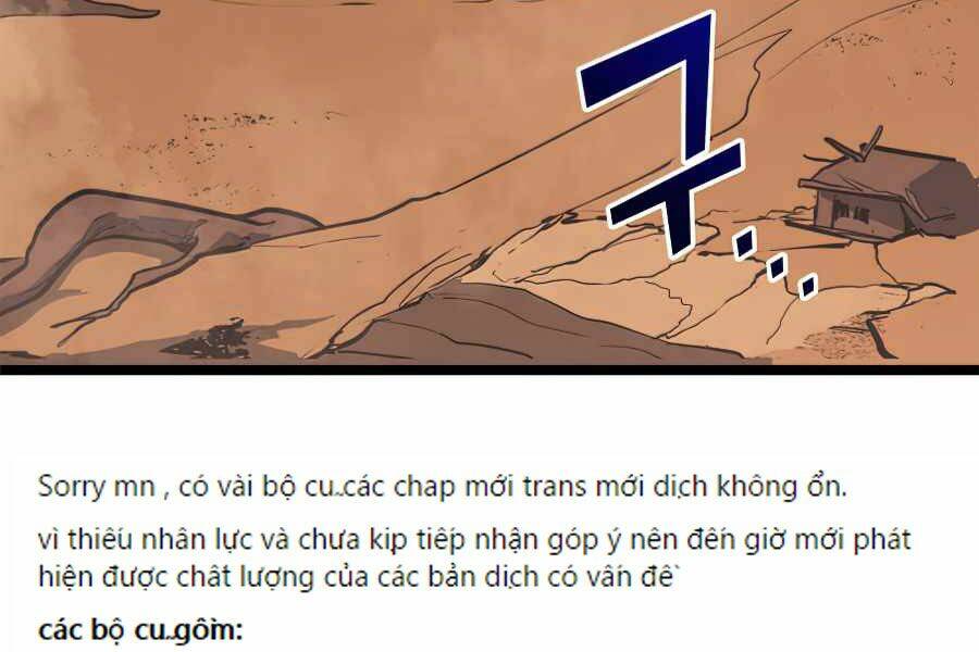 Sự Trở Lại Của Người Chơi Cấp Cao Nhất: Chapter 116