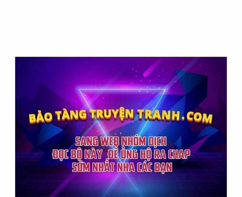 Sự Trở Lại Của Người Chơi Cấp Cao Nhất: Chapter 116