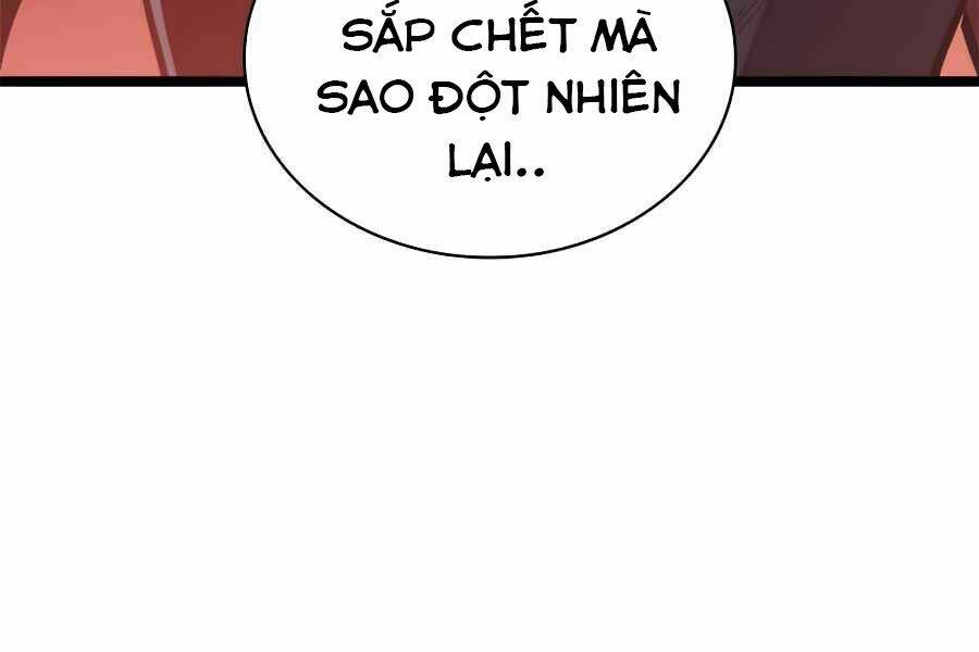 Sự Trở Lại Của Người Chơi Cấp Cao Nhất: Chapter 116