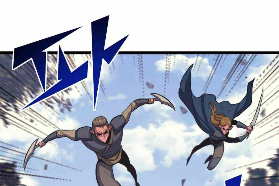 Sự Trở Lại Của Người Chơi Cấp Cao Nhất: Chapter 116