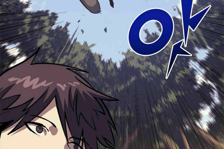 Sự Trở Lại Của Người Chơi Cấp Cao Nhất: Chapter 116