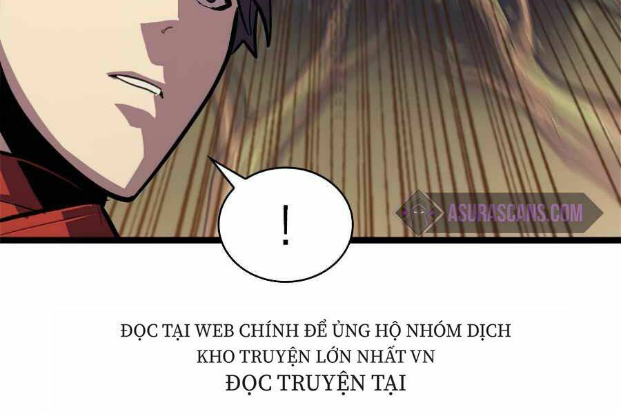 Sự Trở Lại Của Người Chơi Cấp Cao Nhất: Chapter 116