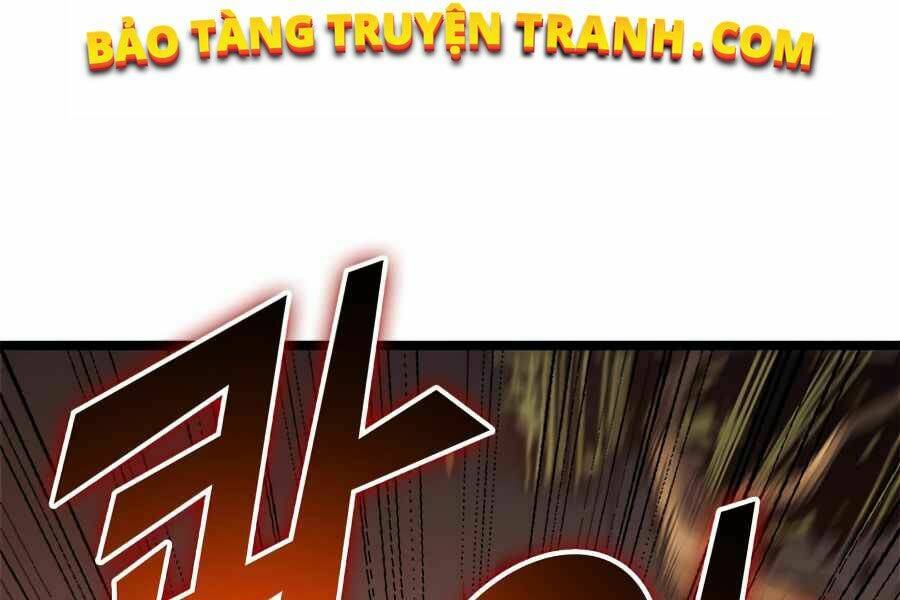 Sự Trở Lại Của Người Chơi Cấp Cao Nhất: Chapter 116