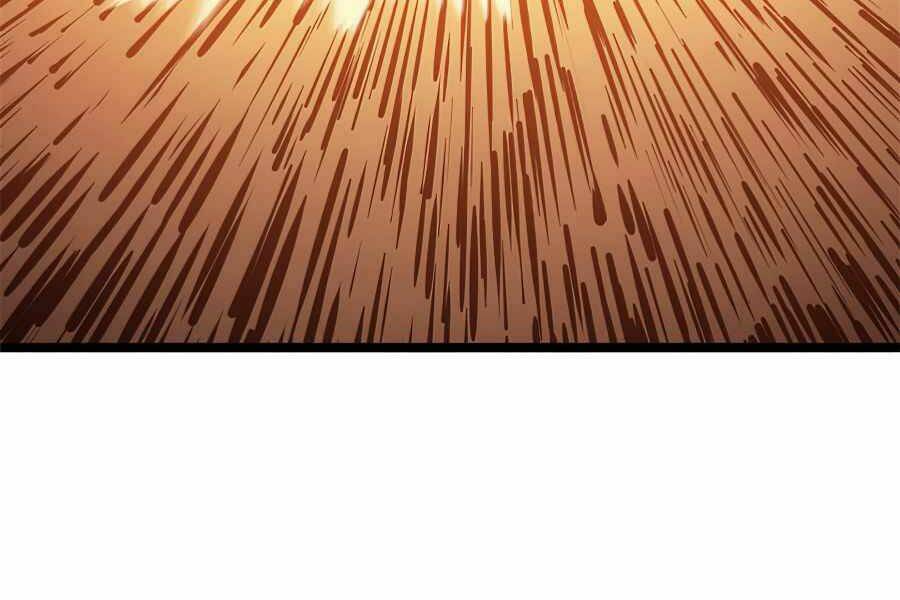 Sự Trở Lại Của Người Chơi Cấp Cao Nhất: Chapter 116