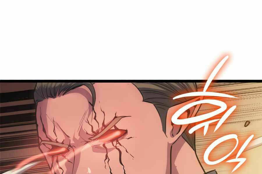 Sự Trở Lại Của Người Chơi Cấp Cao Nhất: Chapter 116