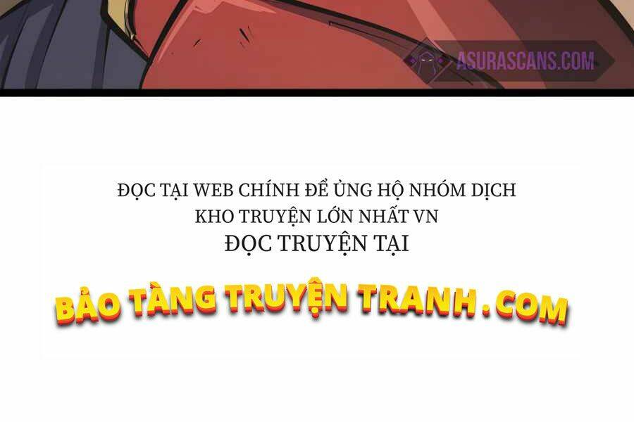 Sự Trở Lại Của Người Chơi Cấp Cao Nhất: Chapter 116