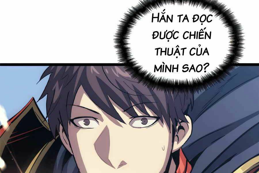 Sự Trở Lại Của Người Chơi Cấp Cao Nhất: Chapter 116