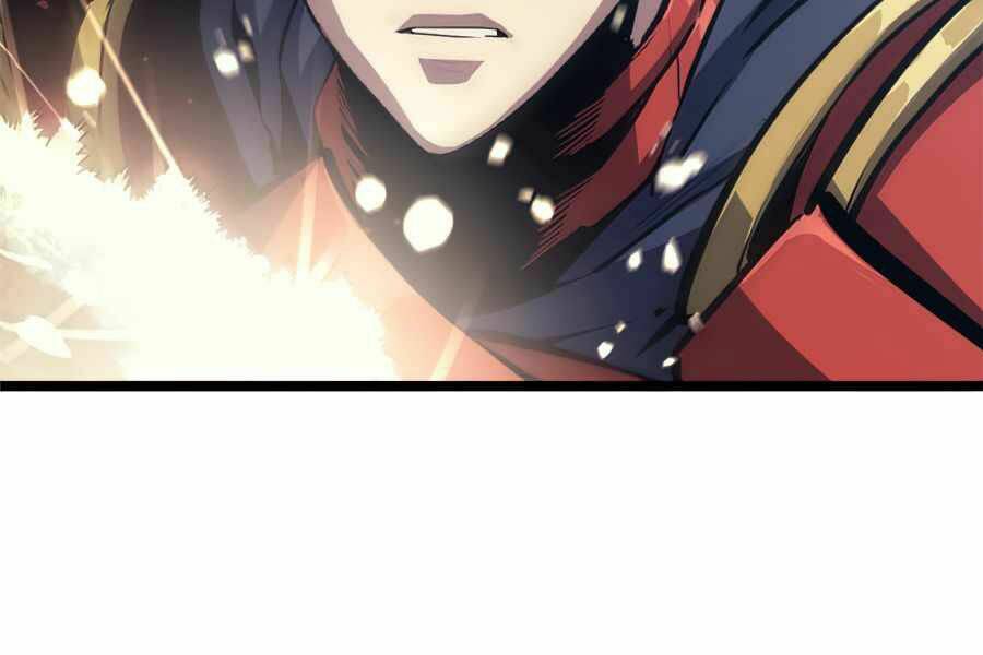Sự Trở Lại Của Người Chơi Cấp Cao Nhất: Chapter 116