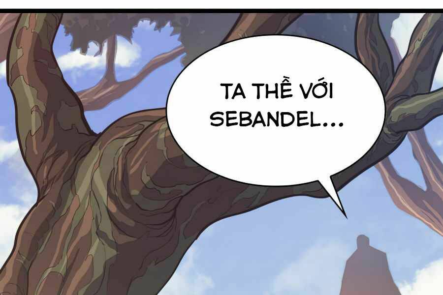 Sự Trở Lại Của Người Chơi Cấp Cao Nhất: Chapter 116