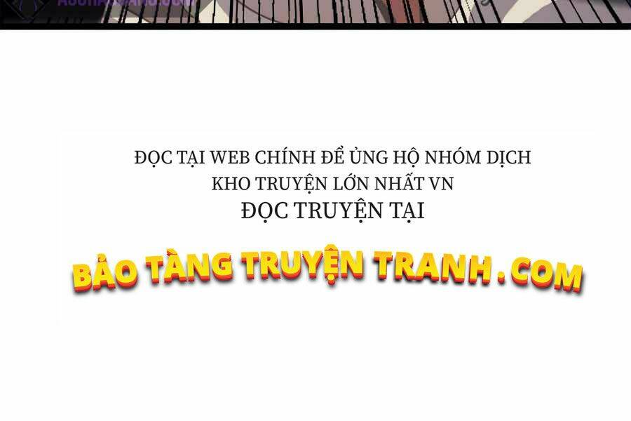 Sự Trở Lại Của Người Chơi Cấp Cao Nhất: Chapter 116
