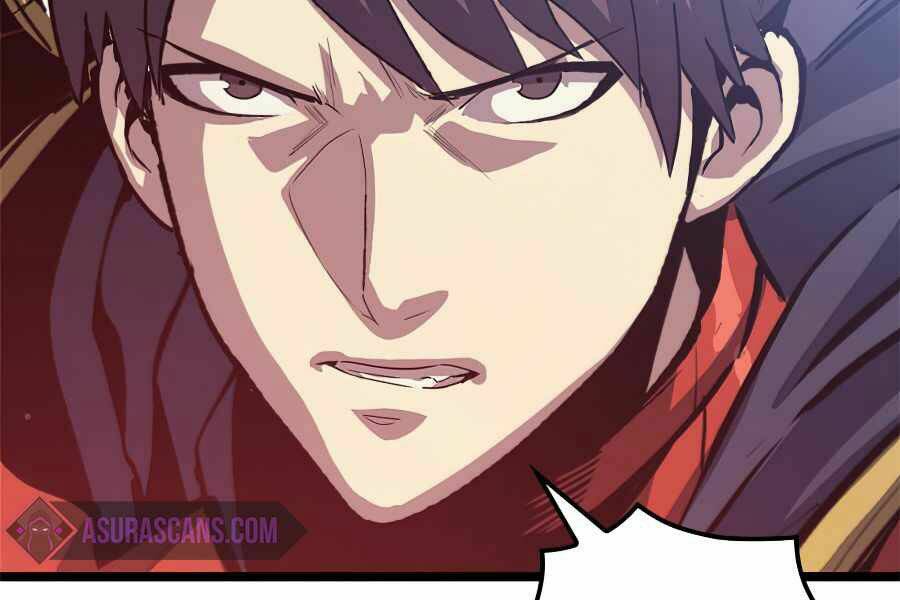Sự Trở Lại Của Người Chơi Cấp Cao Nhất: Chapter 116