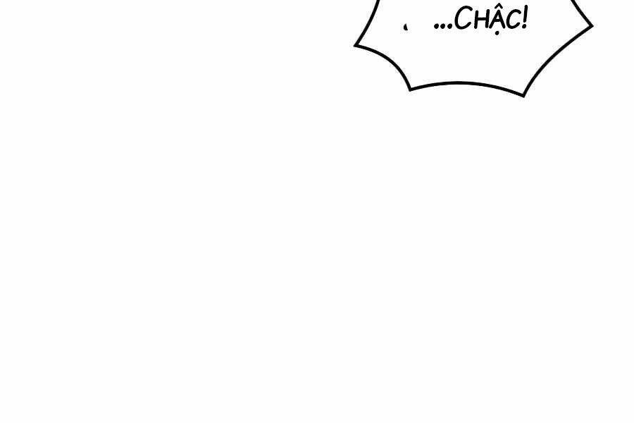 Sự Trở Lại Của Người Chơi Cấp Cao Nhất: Chapter 116