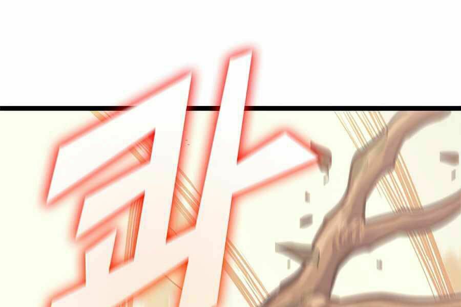 Sự Trở Lại Của Người Chơi Cấp Cao Nhất: Chapter 116