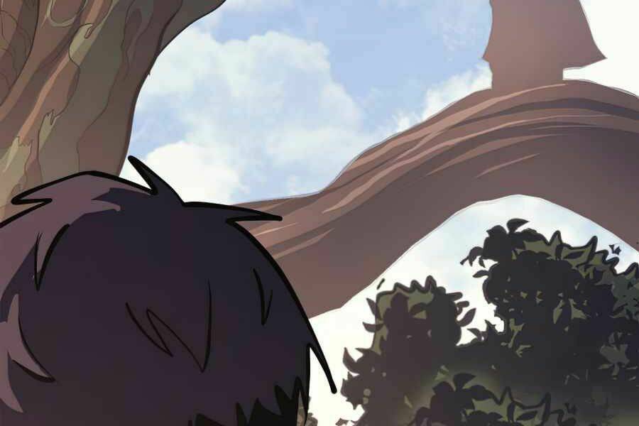 Sự Trở Lại Của Người Chơi Cấp Cao Nhất: Chapter 116