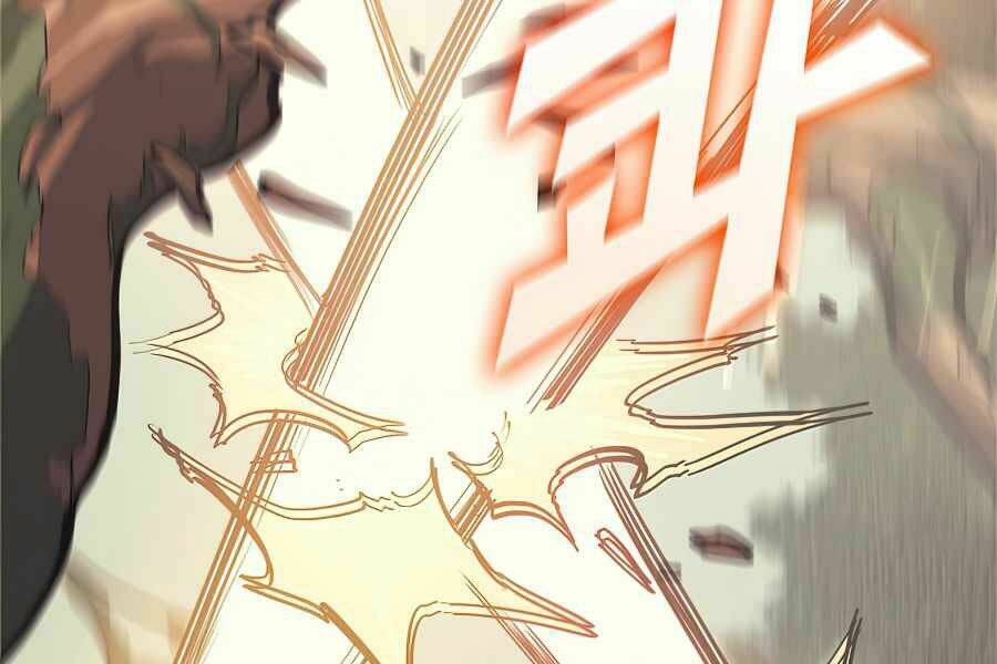 Sự Trở Lại Của Người Chơi Cấp Cao Nhất: Chapter 116
