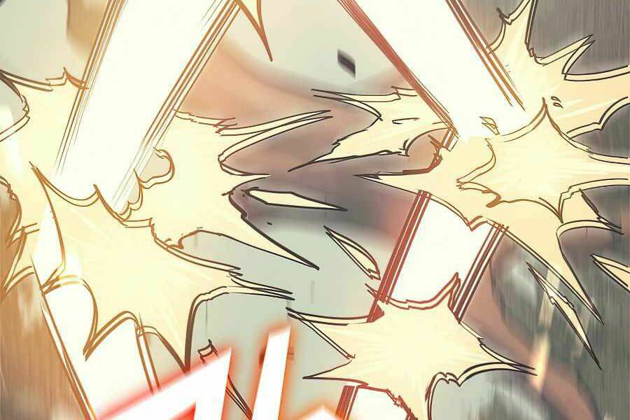 Sự Trở Lại Của Người Chơi Cấp Cao Nhất: Chapter 116