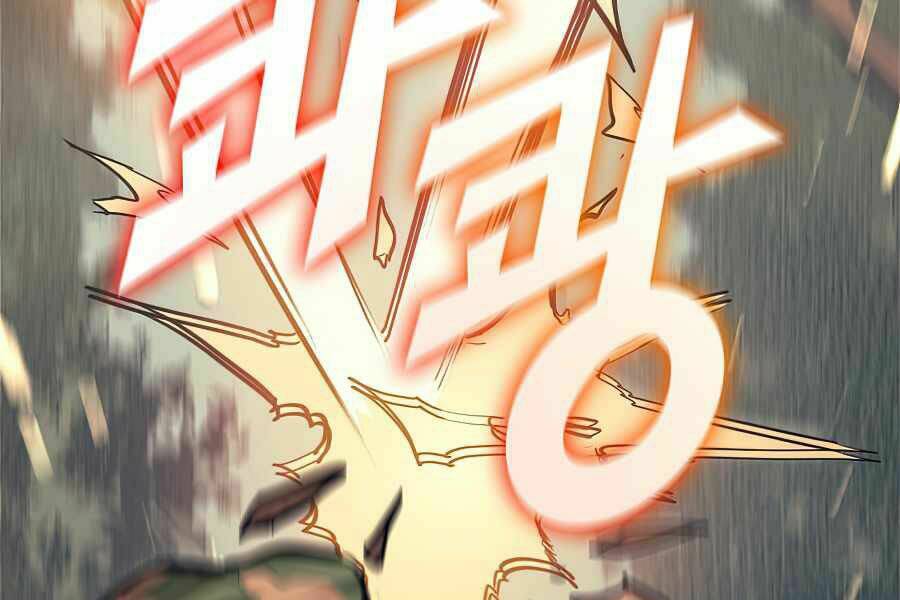 Sự Trở Lại Của Người Chơi Cấp Cao Nhất: Chapter 116