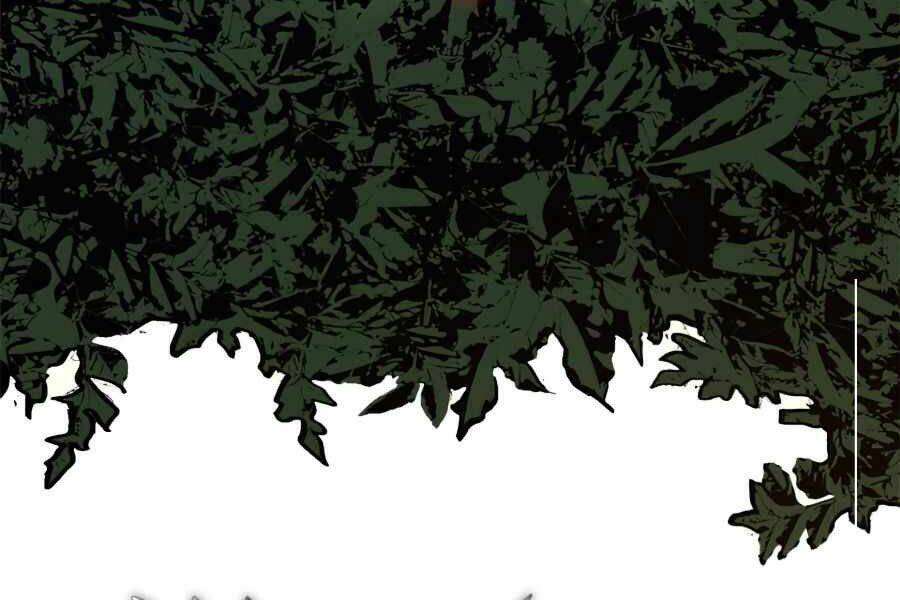 Sự Trở Lại Của Người Chơi Cấp Cao Nhất: Chapter 116