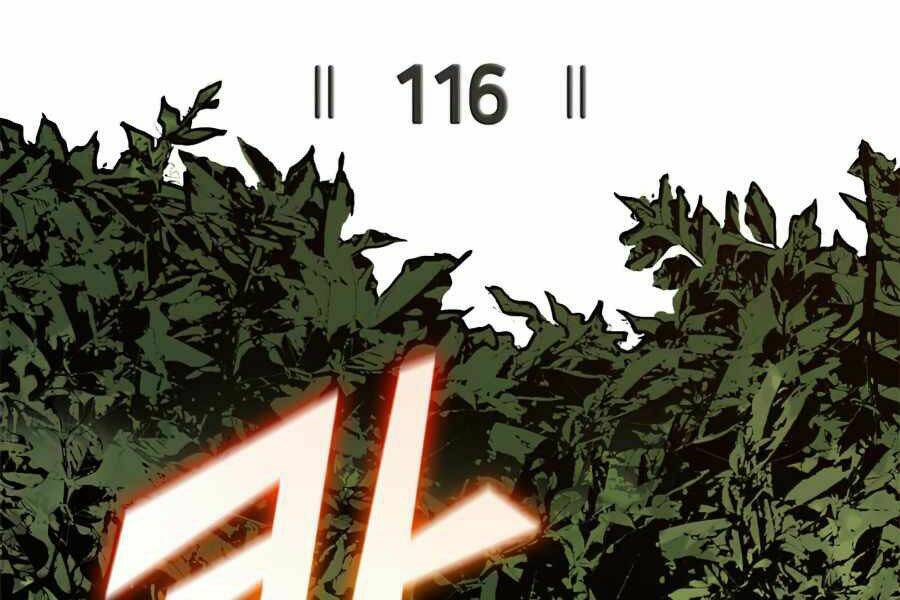 Sự Trở Lại Của Người Chơi Cấp Cao Nhất: Chapter 116