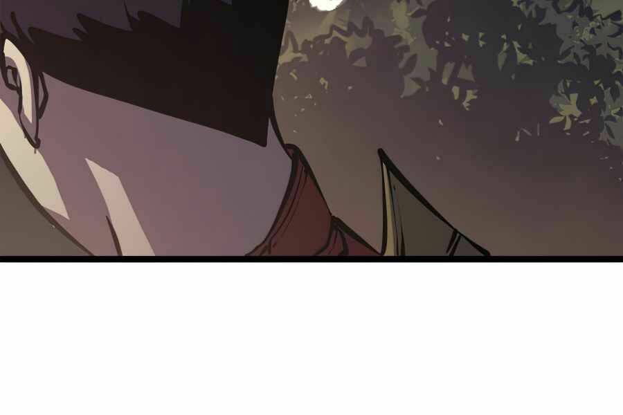 Sự Trở Lại Của Người Chơi Cấp Cao Nhất: Chapter 116