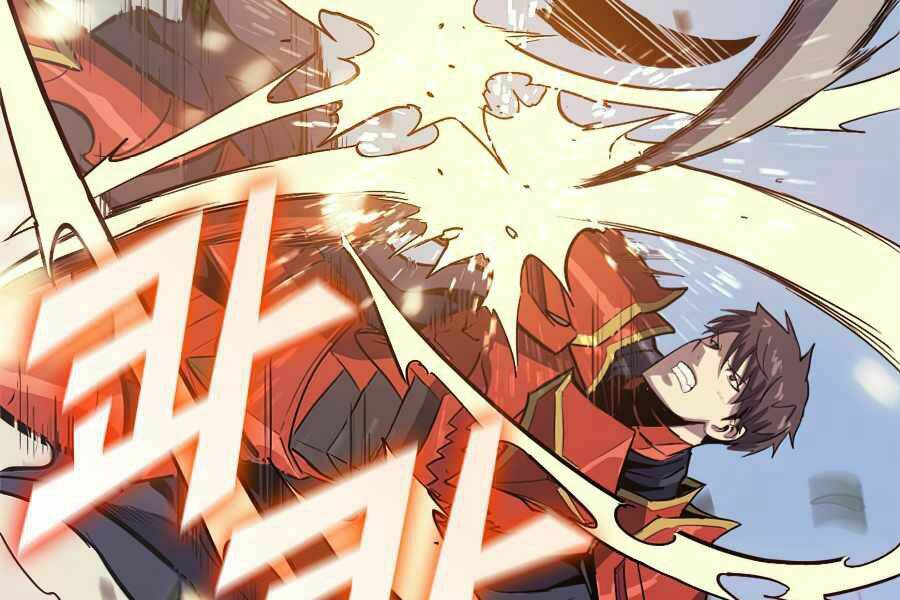 Sự Trở Lại Của Người Chơi Cấp Cao Nhất: Chapter 116