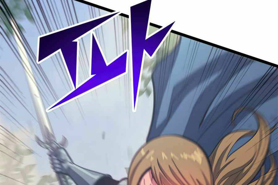 Sự Trở Lại Của Người Chơi Cấp Cao Nhất: Chapter 116