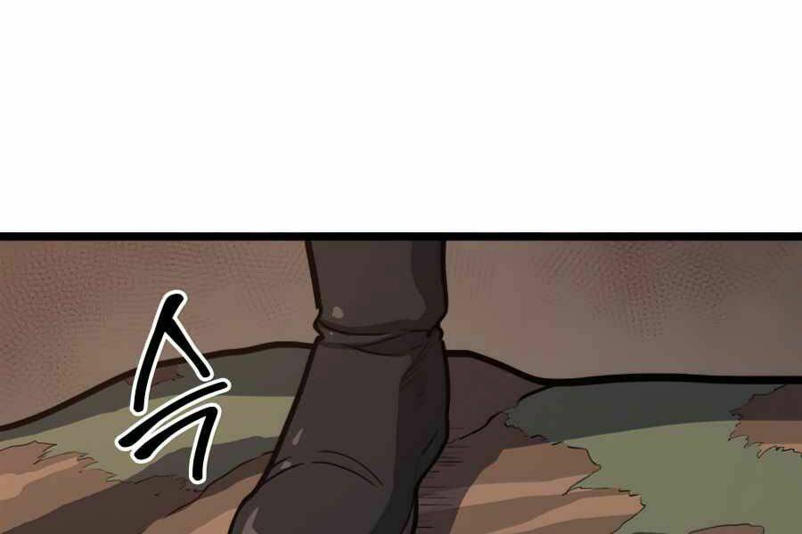 Sự Trở Lại Của Người Chơi Cấp Cao Nhất: Chapter 116