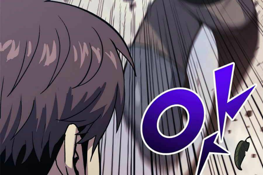 Sự Trở Lại Của Người Chơi Cấp Cao Nhất: Chapter 116