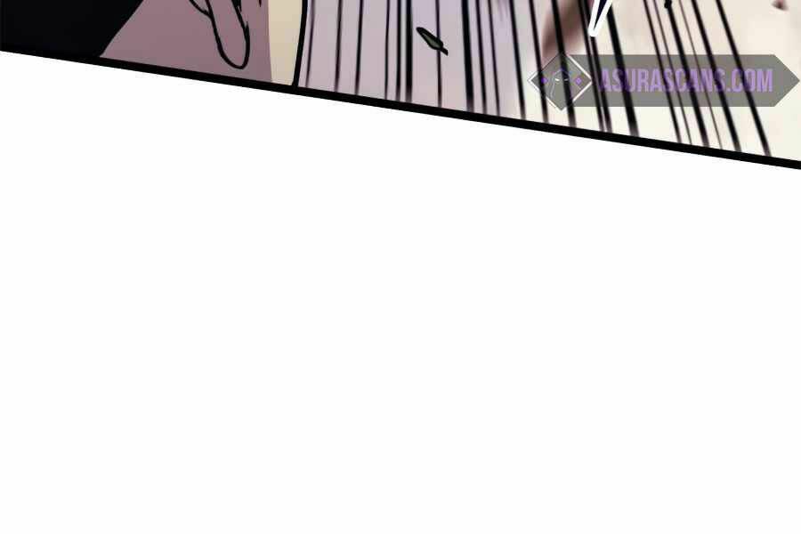 Sự Trở Lại Của Người Chơi Cấp Cao Nhất: Chapter 116