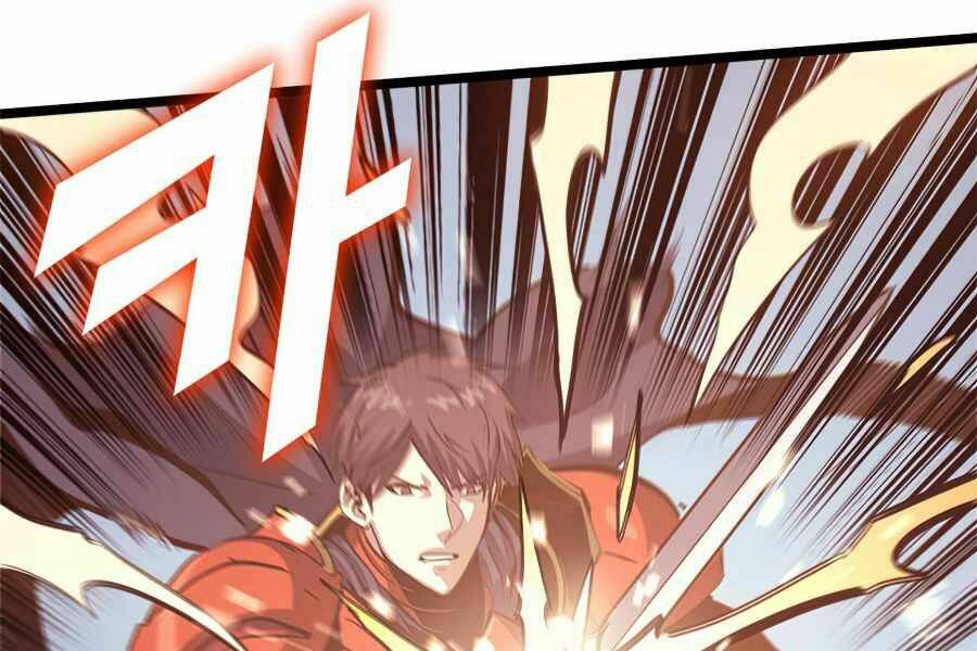 Sự Trở Lại Của Người Chơi Cấp Cao Nhất: Chapter 116