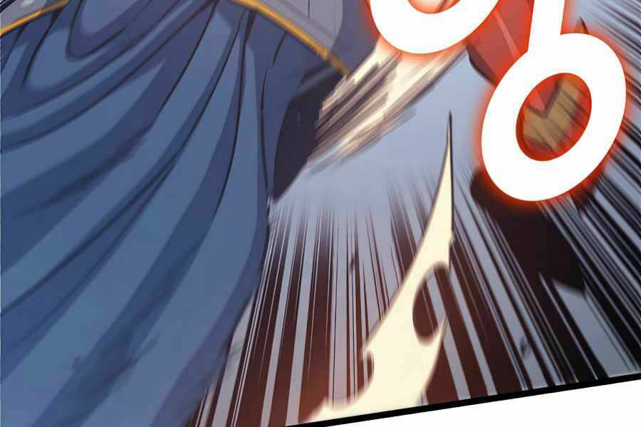 Sự Trở Lại Của Người Chơi Cấp Cao Nhất: Chapter 116