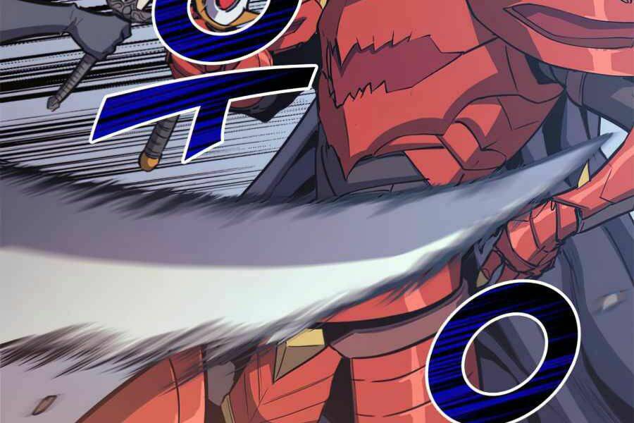 Sự Trở Lại Của Người Chơi Cấp Cao Nhất: Chapter 116