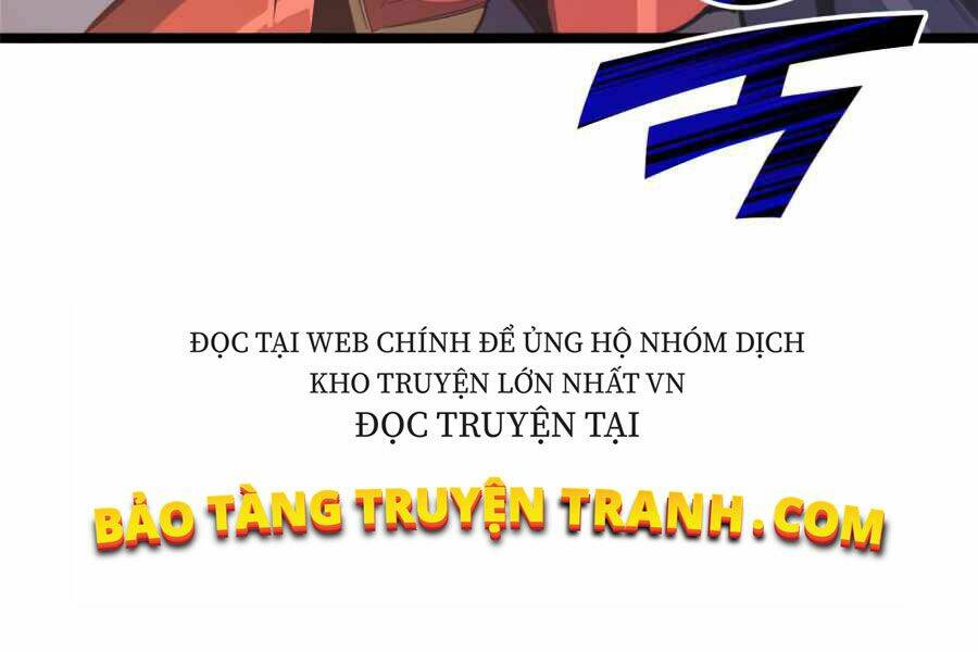 Sự Trở Lại Của Người Chơi Cấp Cao Nhất: Chapter 116