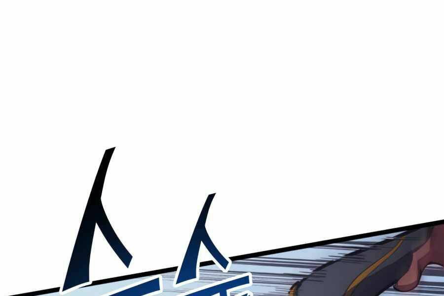 Sự Trở Lại Của Người Chơi Cấp Cao Nhất: Chapter 116