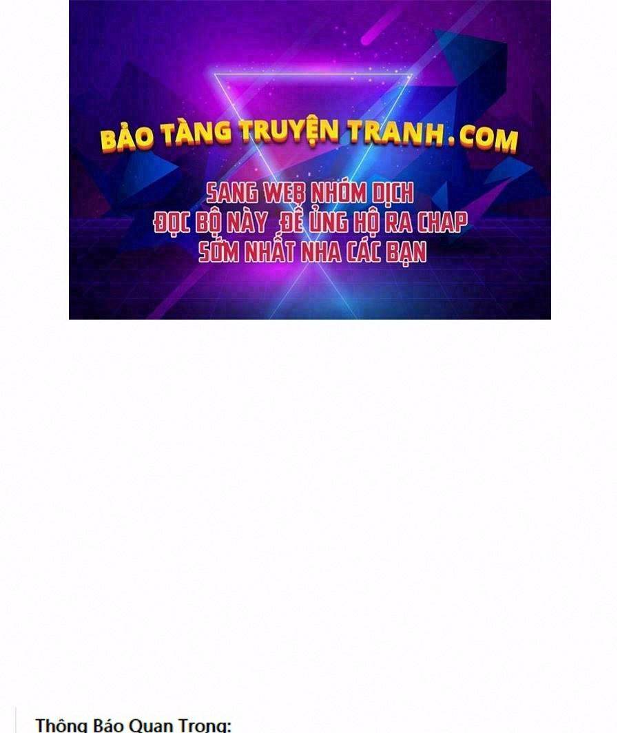 Sự Trở Lại Của Người Chơi Cấp Cao Nhất: Chapter 117