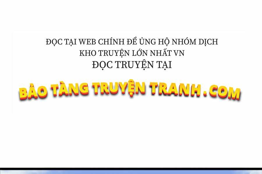 Sự Trở Lại Của Người Chơi Cấp Cao Nhất: Chapter 117