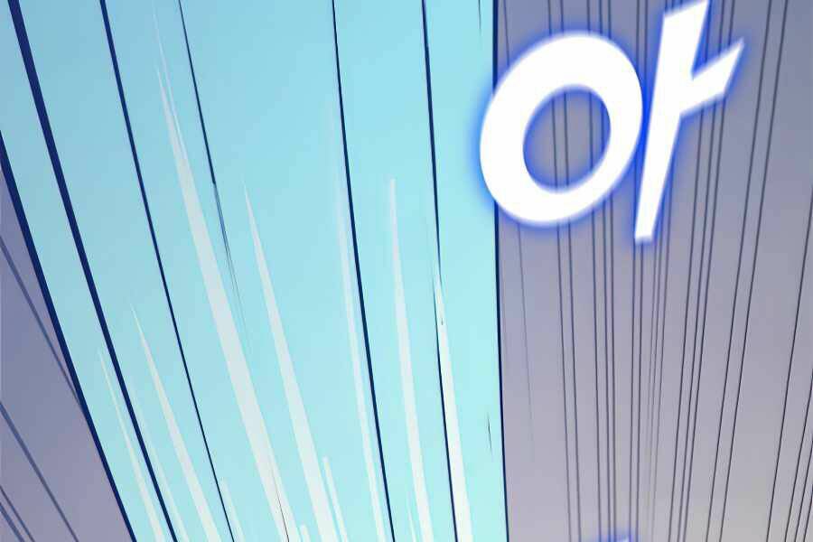Sự Trở Lại Của Người Chơi Cấp Cao Nhất: Chapter 117
