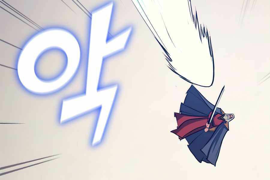 Sự Trở Lại Của Người Chơi Cấp Cao Nhất: Chapter 117