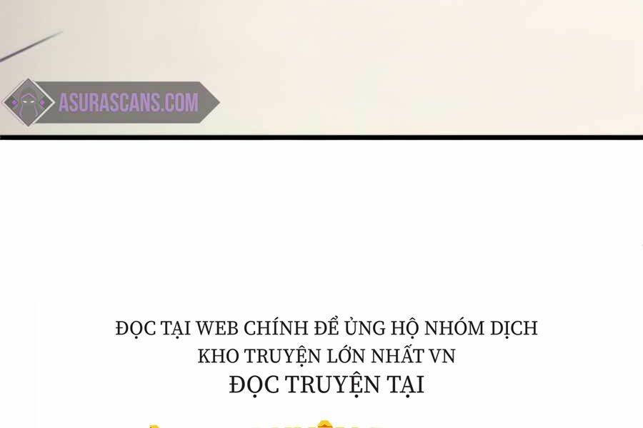 Sự Trở Lại Của Người Chơi Cấp Cao Nhất: Chapter 117