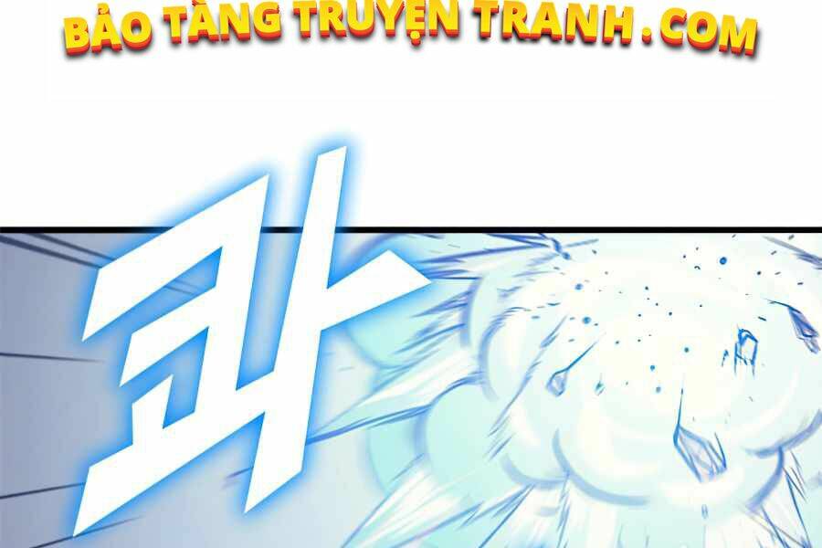 Sự Trở Lại Của Người Chơi Cấp Cao Nhất: Chapter 117
