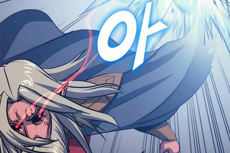 Sự Trở Lại Của Người Chơi Cấp Cao Nhất: Chapter 117