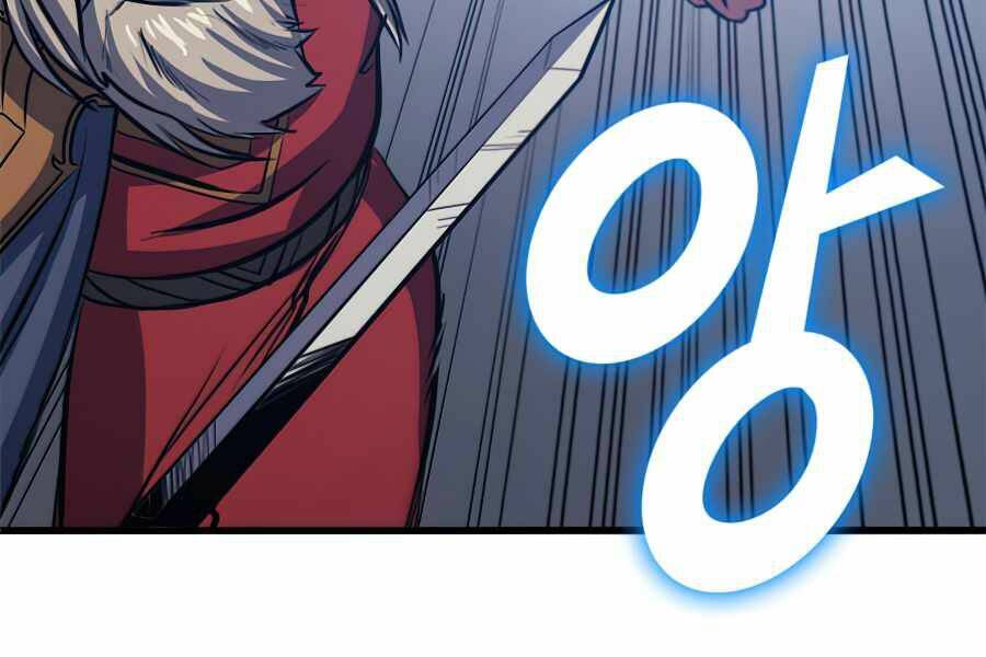 Sự Trở Lại Của Người Chơi Cấp Cao Nhất: Chapter 117