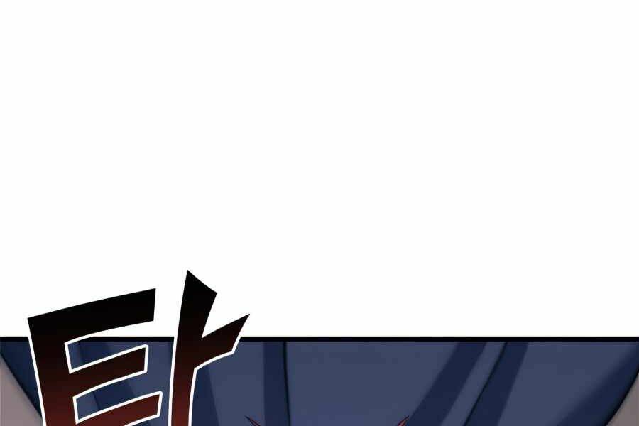 Sự Trở Lại Của Người Chơi Cấp Cao Nhất: Chapter 117