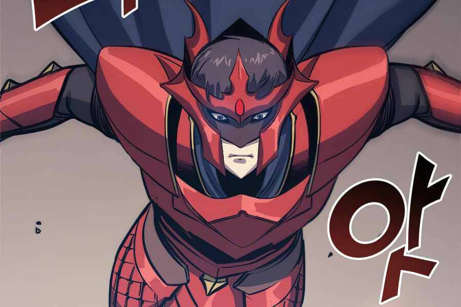 Sự Trở Lại Của Người Chơi Cấp Cao Nhất: Chapter 117