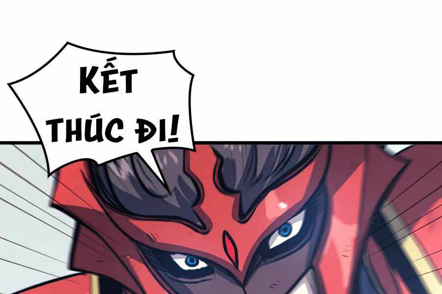 Sự Trở Lại Của Người Chơi Cấp Cao Nhất: Chapter 117