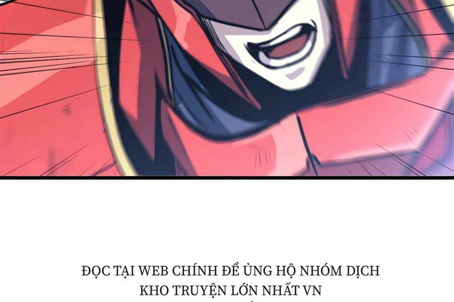 Sự Trở Lại Của Người Chơi Cấp Cao Nhất: Chapter 117