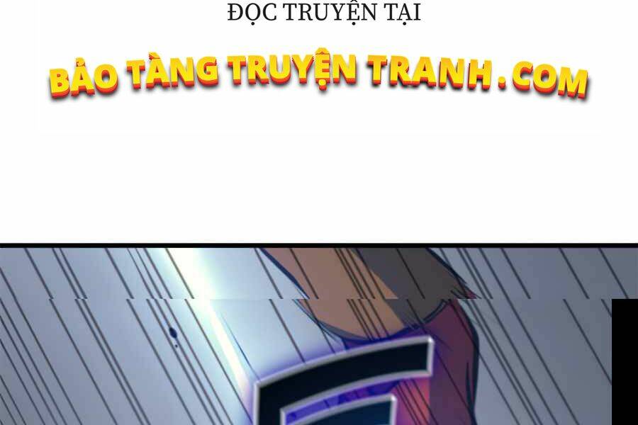 Sự Trở Lại Của Người Chơi Cấp Cao Nhất: Chapter 117