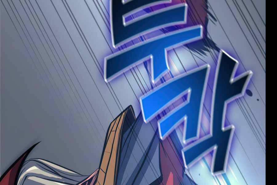 Sự Trở Lại Của Người Chơi Cấp Cao Nhất: Chapter 117